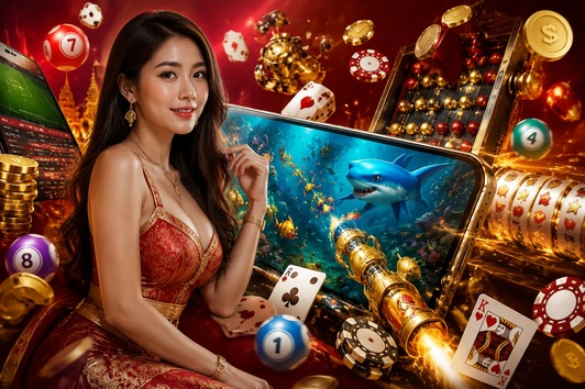 r5555