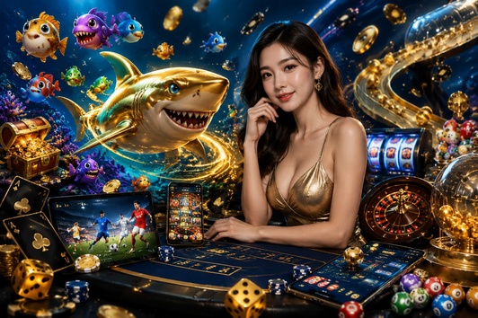 r5555