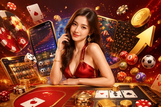 r5555