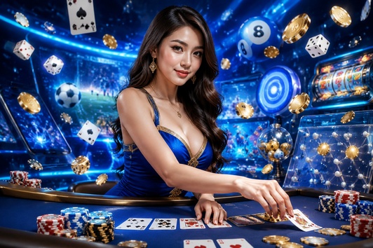 r5555