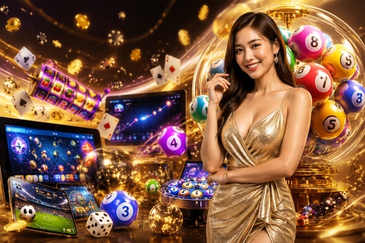 r5555