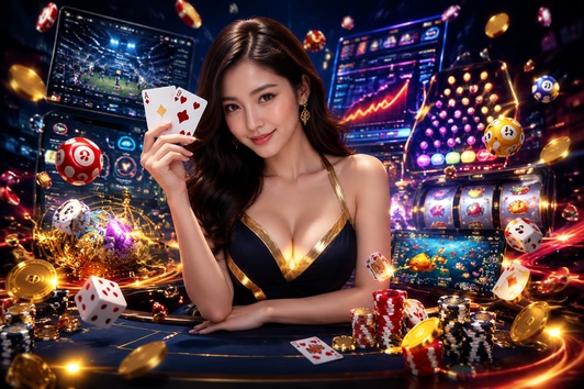 r5555
