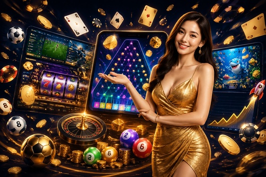 r5555