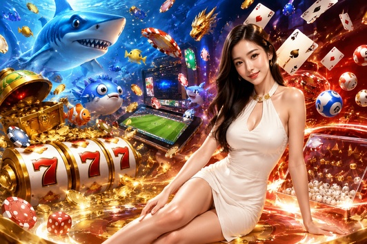 r5555