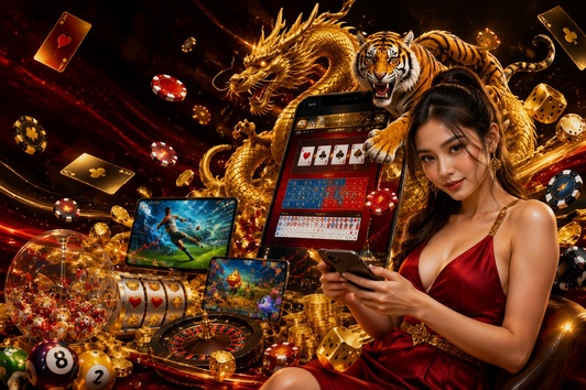 r5555